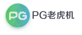 澳门博彩在线-澳门线上博彩官网